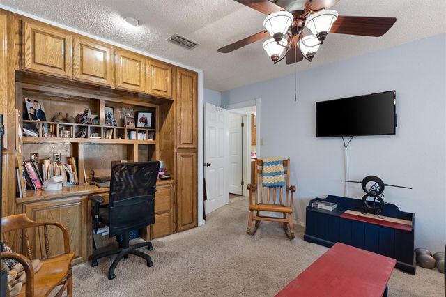 307 Innwood DR, Georgetown, TX 78628