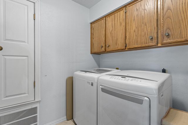 307 Innwood DR, Georgetown, TX 78628