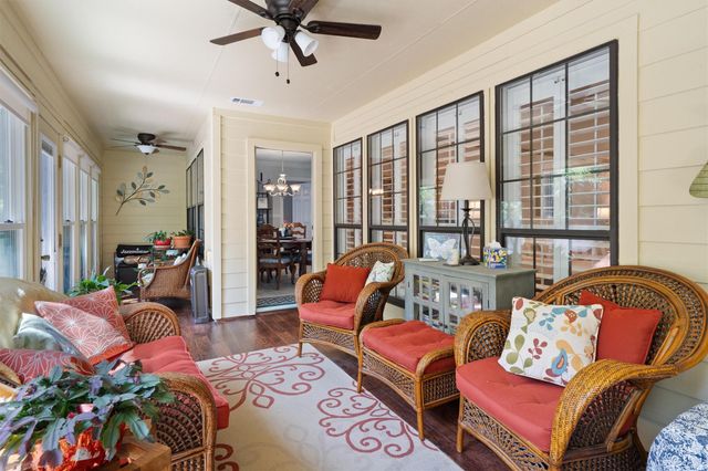 307 Innwood DR, Georgetown, TX 78628
