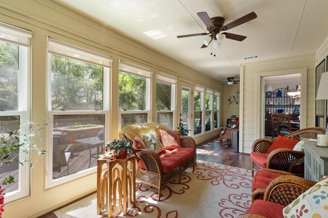 307 Innwood DR, Georgetown, TX 78628