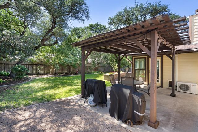 307 Innwood DR, Georgetown, TX 78628
