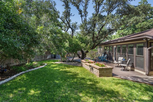 307 Innwood DR, Georgetown, TX 78628