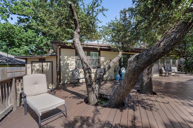 307 Innwood DR, Georgetown, TX 78628