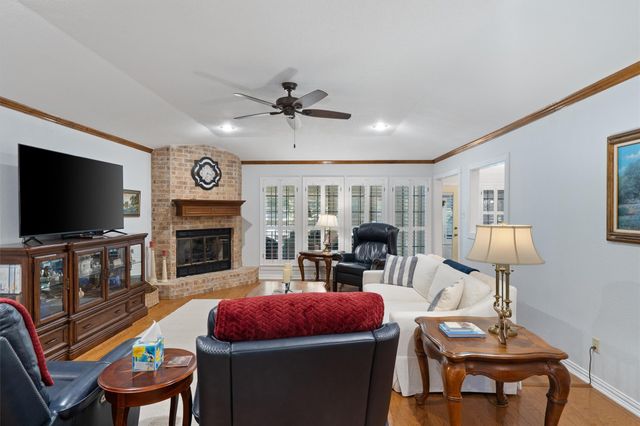 307 Innwood DR, Georgetown, TX 78628