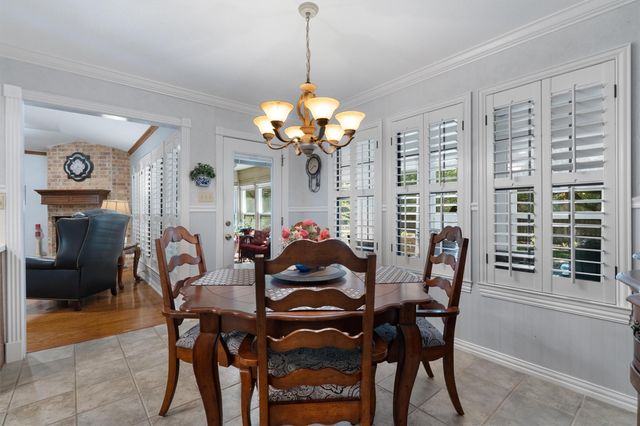 307 Innwood DR, Georgetown, TX 78628