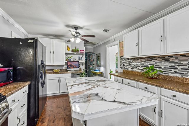 8101 & 8103 Janda Susan Rd, San Antonio, TX 78209