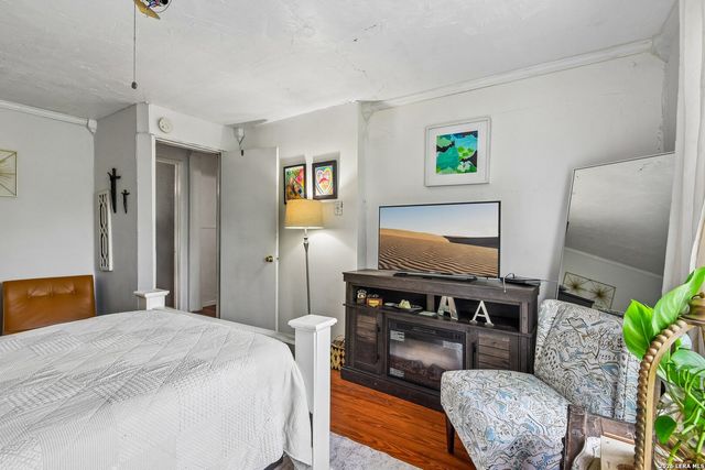 8101 & 8103 Janda Susan Rd, San Antonio, TX 78209
