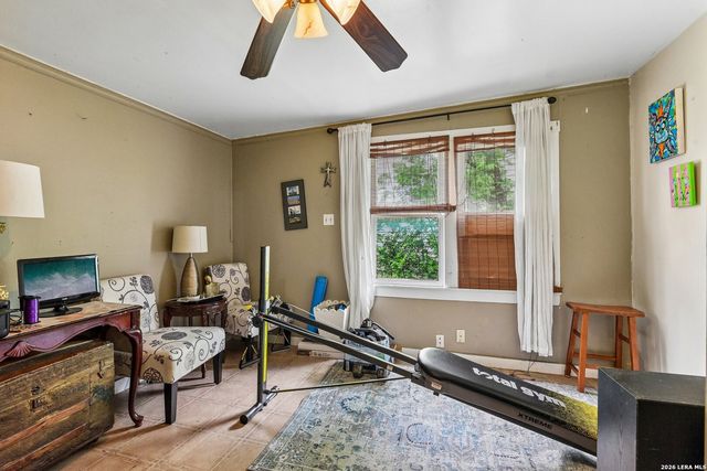 8101 & 8103 Janda Susan Rd, San Antonio, TX 78209