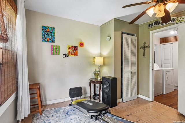 8101 & 8103 Janda Susan Rd, San Antonio, TX 78209