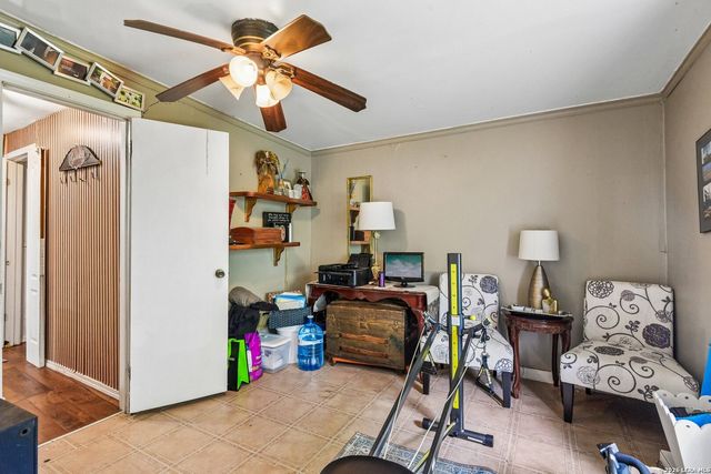 8101 & 8103 Janda Susan Rd, San Antonio, TX 78209