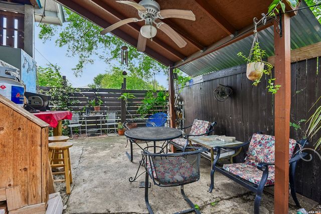 8101 & 8103 Janda Susan Rd, San Antonio, TX 78209