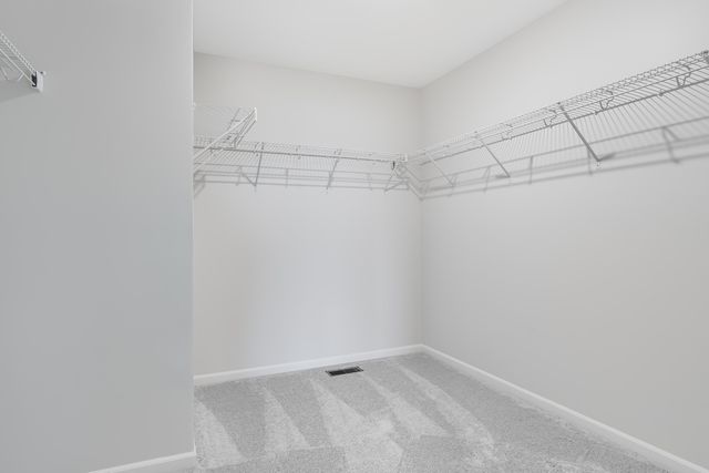 18713 Chatham Lane, Lowell, IN 46356