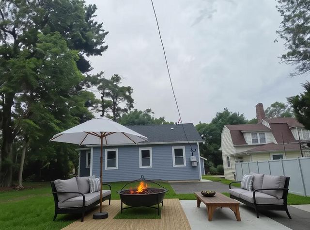 4365 Adams Street, Gary, IN 46408