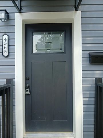 4365 Adams Street, Gary, IN 46408