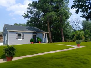 4365 Adams Street, Gary, IN 46408