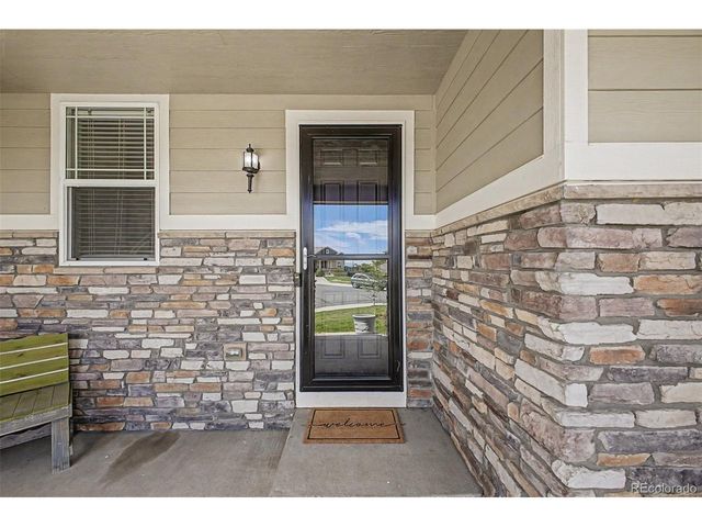 1115 Lucky Ct, Castle Rock, CO 80109