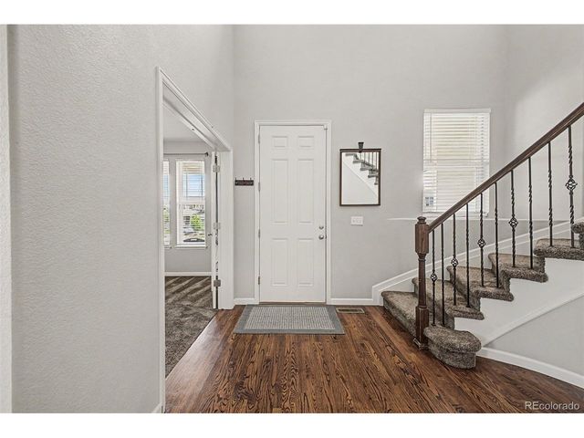 1115 Lucky Ct, Castle Rock, CO 80109