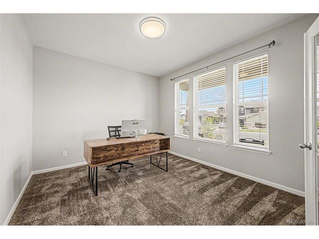 1115 Lucky Ct, Castle Rock, CO 80109