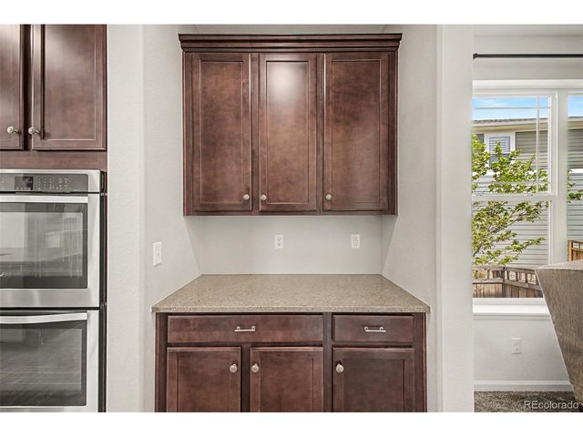 1115 Lucky Ct, Castle Rock, CO 80109