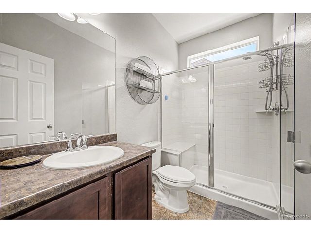 1115 Lucky Ct, Castle Rock, CO 80109
