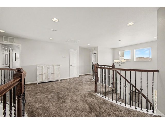 1115 Lucky Ct, Castle Rock, CO 80109