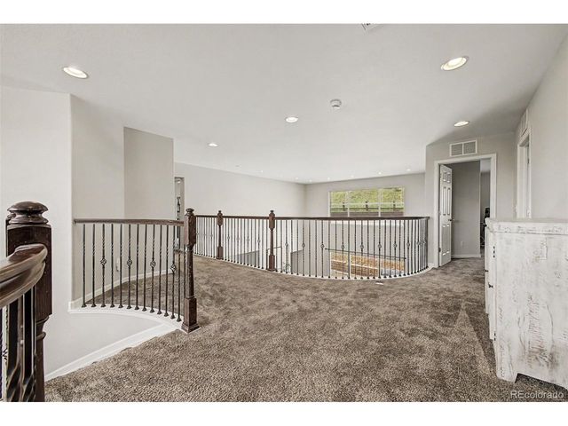 1115 Lucky Ct, Castle Rock, CO 80109