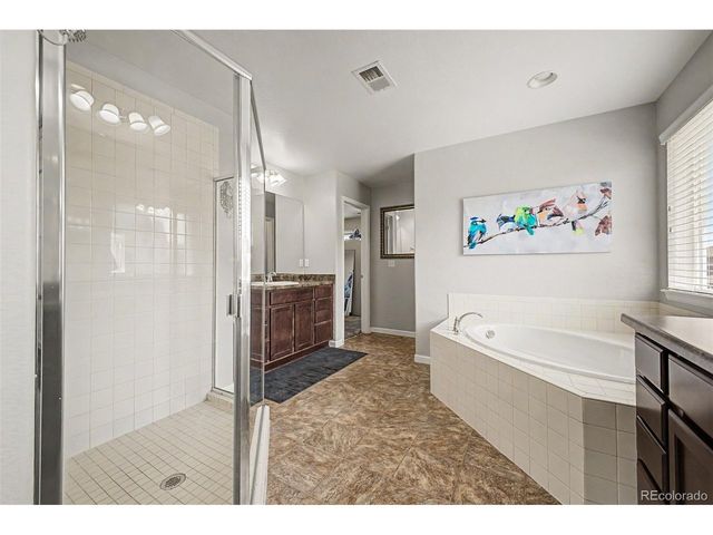 1115 Lucky Ct, Castle Rock, CO 80109