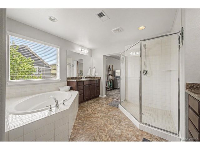 1115 Lucky Ct, Castle Rock, CO 80109