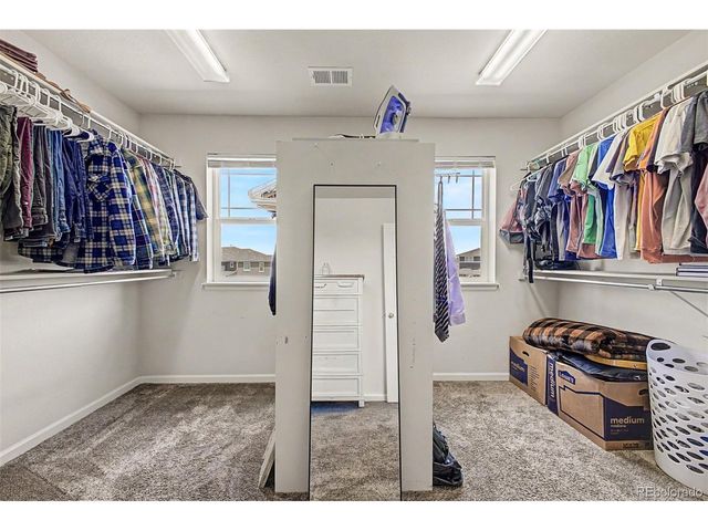 1115 Lucky Ct, Castle Rock, CO 80109