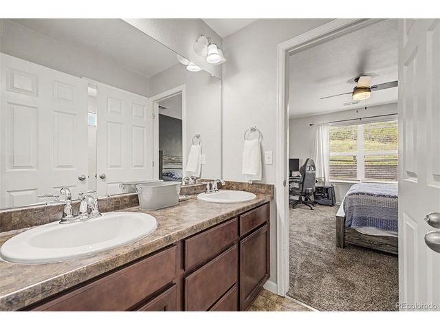 1115 Lucky Ct, Castle Rock, CO 80109
