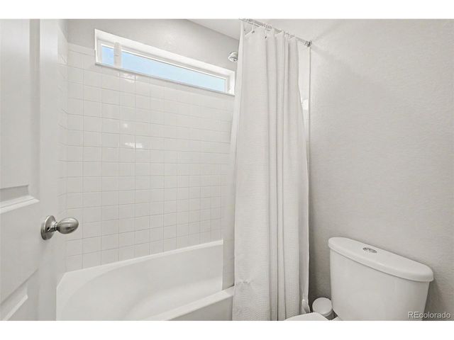 1115 Lucky Ct, Castle Rock, CO 80109