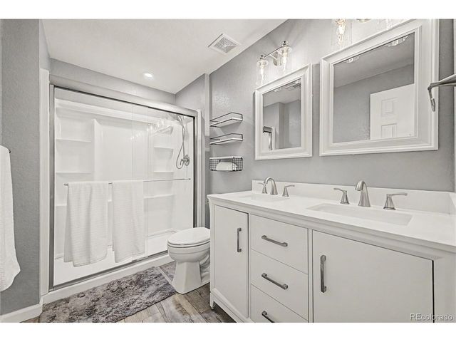 1115 Lucky Ct, Castle Rock, CO 80109