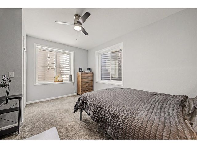 1115 Lucky Ct, Castle Rock, CO 80109