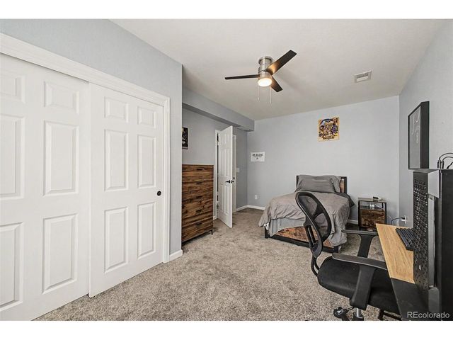 1115 Lucky Ct, Castle Rock, CO 80109