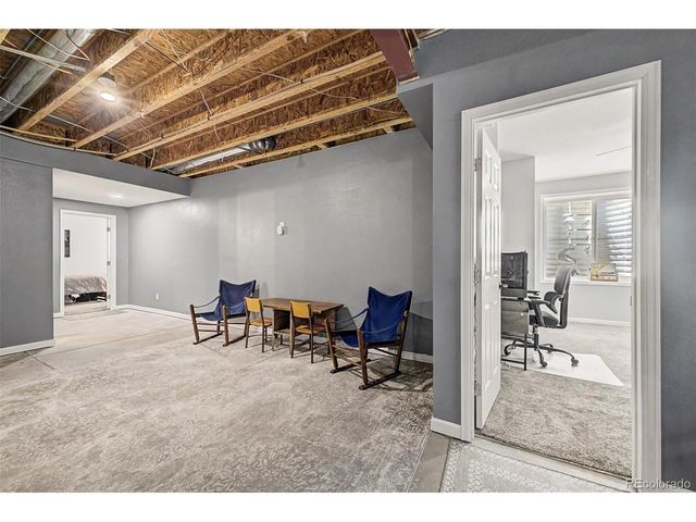 1115 Lucky Ct, Castle Rock, CO 80109