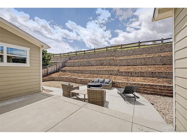 1115 Lucky Ct, Castle Rock, CO 80109