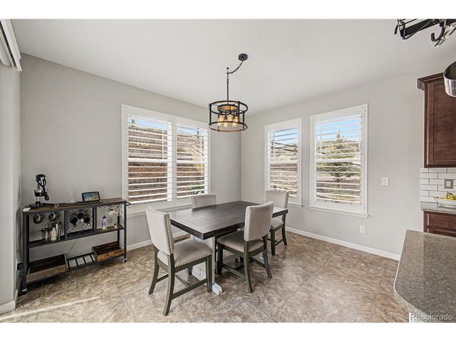 1115 Lucky Ct, Castle Rock, CO 80109