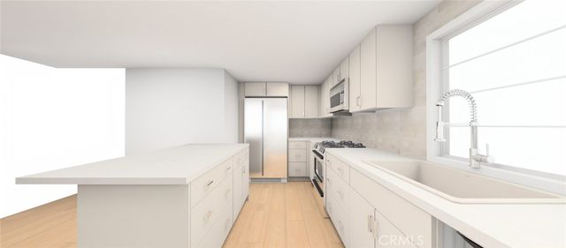 752 Galaxy Heights Drive, La Canada Flintridge, CA 91011