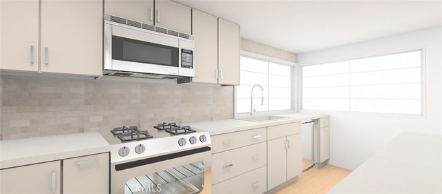 752 Galaxy Heights Drive, La Canada Flintridge, CA 91011