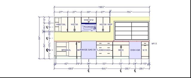 752 Galaxy Heights Drive, La Canada Flintridge, CA 91011
