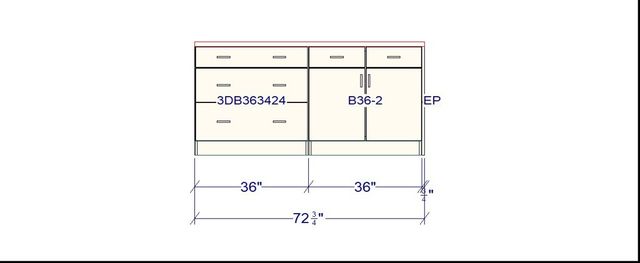 752 Galaxy Heights Drive, La Canada Flintridge, CA 91011