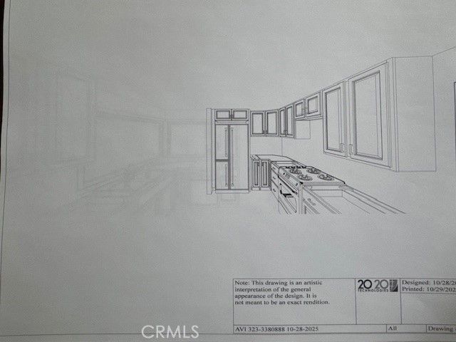 752 Galaxy Heights Drive, La Canada Flintridge, CA 91011