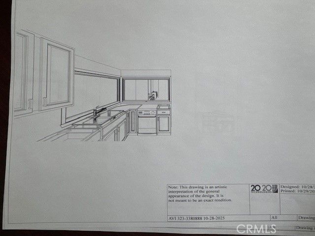 752 Galaxy Heights Drive, La Canada Flintridge, CA 91011