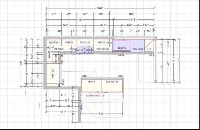 752 Galaxy Heights Drive, La Canada Flintridge, CA 91011