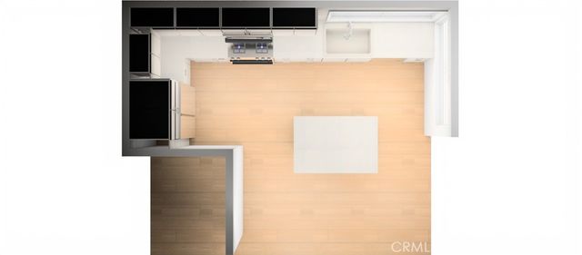 752 Galaxy Heights Drive, La Canada Flintridge, CA 91011