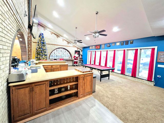 408 E Diamond Street, Kendallville, IN 46755