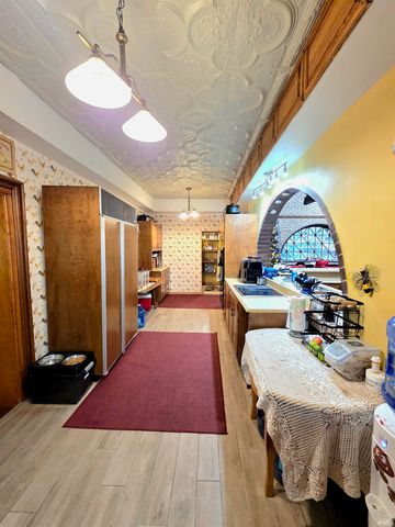 408 E Diamond Street, Kendallville, IN 46755