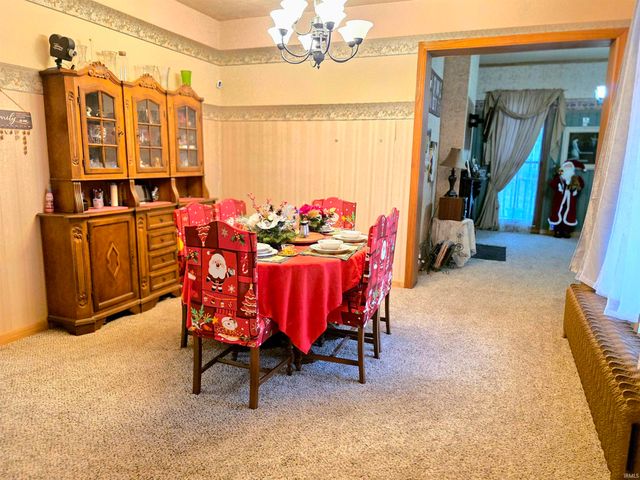 408 E Diamond Street, Kendallville, IN 46755