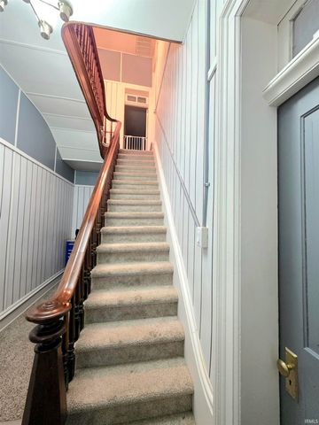 408 E Diamond Street, Kendallville, IN 46755