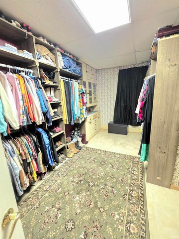 408 E Diamond Street, Kendallville, IN 46755